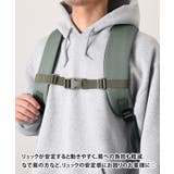 チェストベルト 子供 後付け | REAL STYLE | 詳細画像7