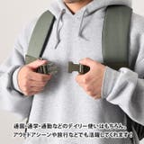 チェストベルト 子供 後付け | REAL STYLE | 詳細画像8