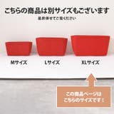 バッグインバッグ バックインバック 自立 | REAL STYLE | 詳細画像14