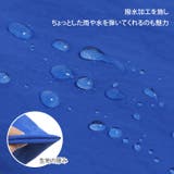 ブルゾン レディース 春 | REAL STYLE | 詳細画像14