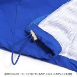 ブルゾン レディース 春 | REAL STYLE | 詳細画像15