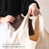 サファリハット 帽子 メンズ | REAL STYLE | 詳細画像11