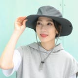 サファリハット 帽子 メンズ | REAL STYLE | 詳細画像7