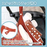 防水ポーチ ビーチバッグ メンズ | REAL STYLE | 詳細画像7