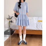 カットソー レディース おしゃれ | REAL STYLE | 詳細画像6