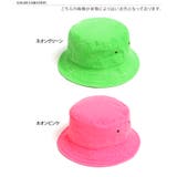 バケットハット レディース メンズ | REAL STYLE | 詳細画像2