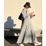 ワンピース レディース 春 | REAL STYLE | 詳細画像5