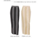タイトスカート レディース ロング | REAL STYLE | 詳細画像2