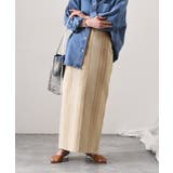 タイトスカート レディース ロング | REAL STYLE | 詳細画像10