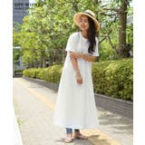 ワンピース レディース 夏 | REAL STYLE | 詳細画像11