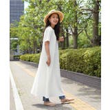 ワンピース レディース 夏 | REAL STYLE | 詳細画像12
