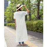 ワンピース レディース 夏 | REAL STYLE | 詳細画像13