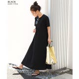ワンピース レディース 夏 | REAL STYLE | 詳細画像14