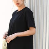 ワンピース レディース 夏 | REAL STYLE | 詳細画像15