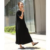 ワンピース レディース 夏 | REAL STYLE | 詳細画像16