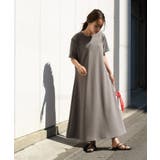 ワンピース レディース 夏 | REAL STYLE | 詳細画像8