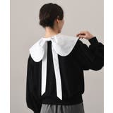 つけ襟 付け襟 つけえり | REAL STYLE | 詳細画像5