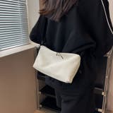 ショルダーバッグ レディース メンズ | REAL STYLE | 詳細画像8 