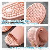 足ツボ 足つぼ 健康サンダル | REAL STYLE | 詳細画像6