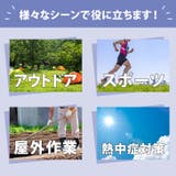 キャップ メンズ レディース | REAL STYLE | 詳細画像10