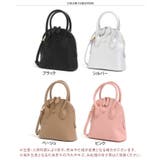 ハンドバッグ レディース 小さめ | REAL STYLE | 詳細画像2