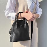 ハンドバッグ レディース 小さめ | REAL STYLE | 詳細画像3