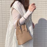 ハンドバッグ レディース 小さめ | REAL STYLE | 詳細画像6