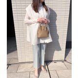 ハンドバッグ レディース 小さめ | REAL STYLE | 詳細画像7