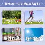 キャップ メンズ レディース | REAL STYLE | 詳細画像11