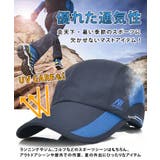 キャップ メンズ レディース | REAL STYLE | 詳細画像6