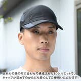 キャップ メンズ レディース | REAL STYLE | 詳細画像8