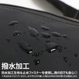 ウエストポーチ メンズ レディース | REAL STYLE | 詳細画像6
