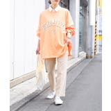 スラックス レディース パンツ | REAL STYLE | 詳細画像16