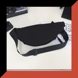 ボディバッグ ショルダー メンズ | REAL STYLE | 詳細画像8