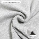 Tシャツ レディース 半袖 | REAL STYLE | 詳細画像15 