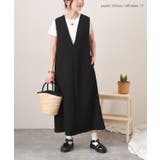 Tシャツ レディース 半袖 | REAL STYLE | 詳細画像3 