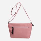 ショルダーバッグ レディース メンズ | REAL STYLE | 詳細画像6