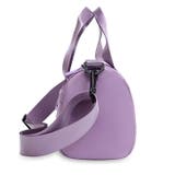 ショルダーバッグ ハンドバッグ トート | REAL STYLE | 詳細画像6 