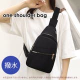 ワンショルダーバッグ レディース ボディバッグ | REAL STYLE | 詳細画像3