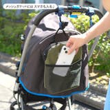 保冷バッグ ペットボトルホルダー 保冷 | REAL STYLE | 詳細画像7 