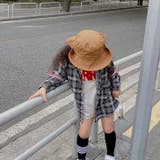 サファリハット メンズ レディース | REAL STYLE | 詳細画像12