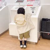 サファリハット メンズ レディース | REAL STYLE | 詳細画像13