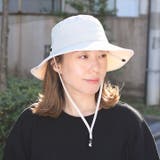 サファリハット メンズ レディース | REAL STYLE | 詳細画像6