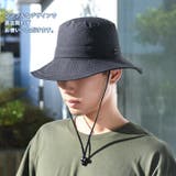 サファリハット メンズ レディース | REAL STYLE | 詳細画像8