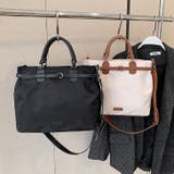 ショルダーバッグ トートバッグ リュック | REAL STYLE | 詳細画像14 
