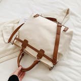 ショルダーバッグ トートバッグ リュック | REAL STYLE | 詳細画像15 
