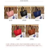 トートバッグ レディース a4 | REAL STYLE | 詳細画像2