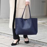 トートバッグ レディース a4 | REAL STYLE | 詳細画像11