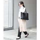 トートバッグ レディース a4 | REAL STYLE | 詳細画像5