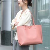 トートバッグ レディース a4 | REAL STYLE | 詳細画像7